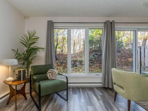 7 Braeside Lane, Clayton Park, NS 