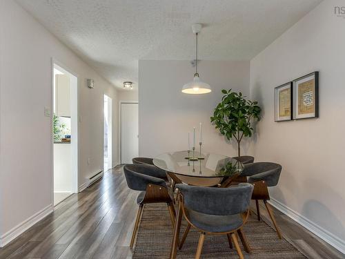 7 Braeside Lane, Clayton Park, NS 