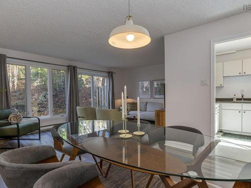 7 Braeside Lane, Clayton Park, NS 