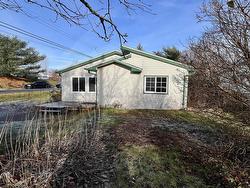 1517 St Margarets Bay Road  Lakeside, NS B3T 1A9