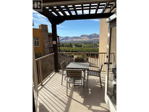 1200 Rancher Creek Road Unit# 10, Osoyoos, BC - Outdoor With Exterior