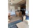 1200 Rancher Creek Road Unit# 10, Osoyoos, BC  - Indoor 