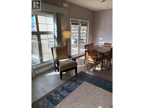 1200 Rancher Creek Road Unit# 10, Osoyoos, BC - Indoor