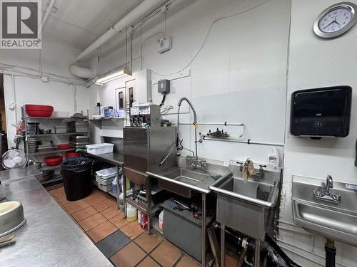 1312 Sw Marine Drive, Vancouver, BC 