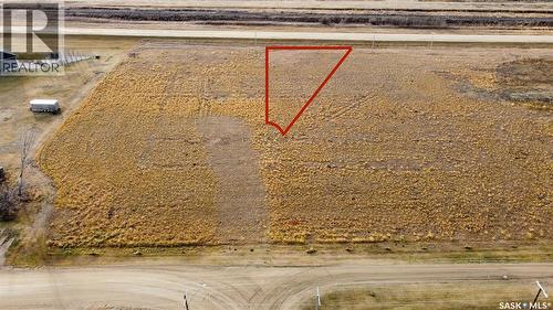 108 Bodeman Court, Hanley, SK 