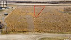 108 Bodeman COURT  Hanley, SK S0G 2E0