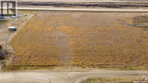 108 Bodeman Court, Hanley, SK 