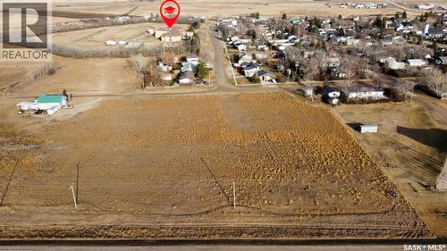 108 Bodeman Court, Hanley, SK 