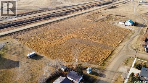 108 Bodeman Court, Hanley, SK 