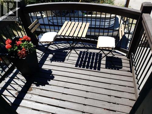 9200 Shale Avenue, Summerland, BC - Outdoor