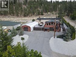 9200 Shale Avenue Summerland, BC V0H 1Z2