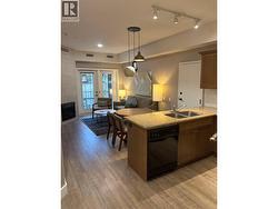 1200 Rancher Creek Road Unit# 216D  Osoyoos, BC V0H 1V6