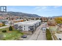 262 Kinney Avenue Unit# 311, Penticton, BC  - Outdoor With View 