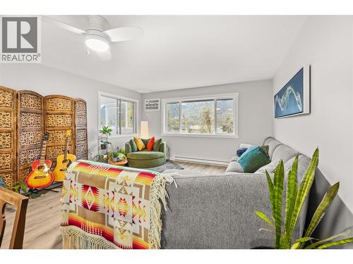 262 Kinney Avenue Unit# 311, Penticton, BC - Indoor