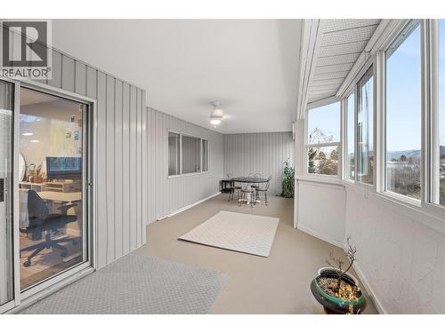 262 Kinney Avenue Unit# 311, Penticton, BC - Indoor