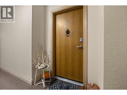 262 Kinney Avenue Unit# 311, Penticton, BC - Indoor Photo Showing Other Room