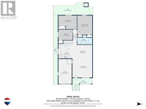 61 Concord Avenue, St. Catharines (Facer), ON - Other