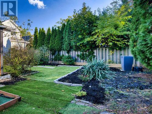 61 Concord Avenue, St. Catharines (Facer), ON - Outdoor