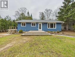 568 MCNABB STREET  Saugeen Shores, ON N0H 2L0