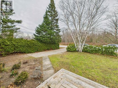 568 Mcnabb Street, Saugeen Shores, ON - Outdoor