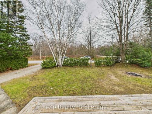 568 Mcnabb Street, Saugeen Shores, ON - Outdoor With View