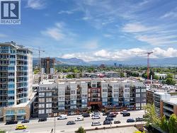 1331 Ellis Street Unit# 319  Kelowna, BC V1Y 1Z9