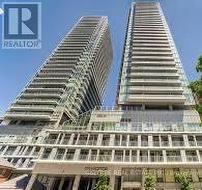 3413 - 195 REDPATH AVENUE  Toronto, ON M4P 0E4