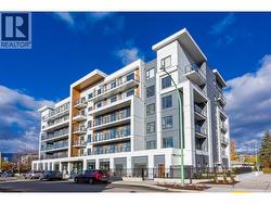 1380 Pridham Avenue Unit# 208 Lot# SL 8  Kelowna, BC V1Y 0P7