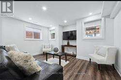 BSMT - 110 BLAIR CREEK DRIVE  Kitchener, ON N2P 2N7