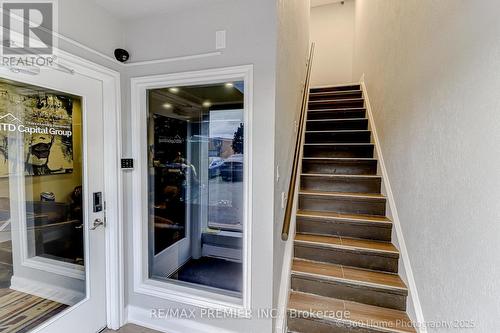 20 - 80 Carlauren Road N, Vaughan, ON 