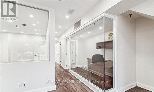 20 - 80 Carlauren Road N, Vaughan, ON 