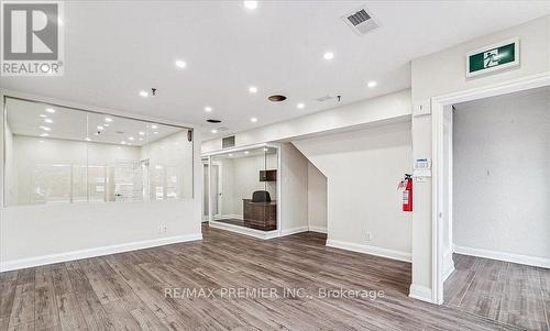 20 - 80 Carlauren Road N, Vaughan, ON 