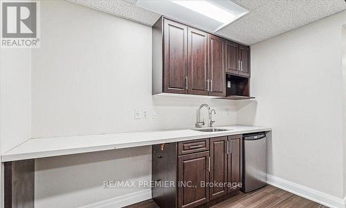 20 - 80 Carlauren Road N, Vaughan, ON 