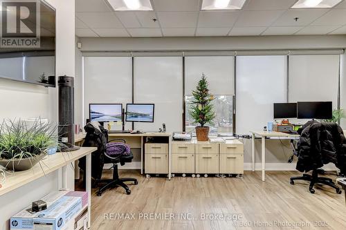 20 - 80 Carlauren Road N, Vaughan, ON 