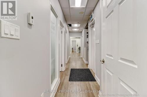 20 - 80 Carlauren Road N, Vaughan, ON 