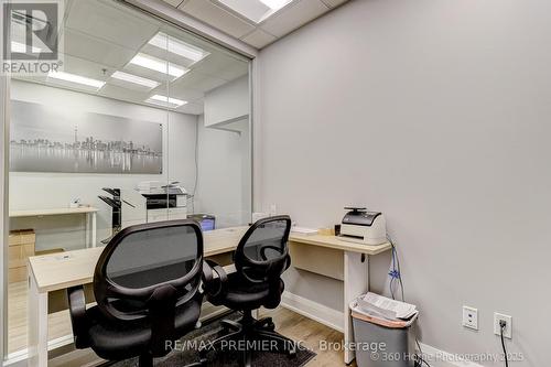 20 - 80 Carlauren Road N, Vaughan, ON 