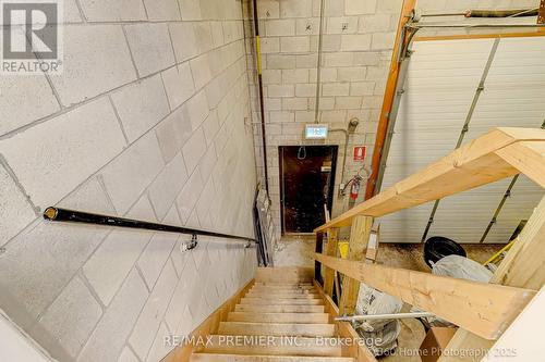 20 - 80 Carlauren Road N, Vaughan, ON 