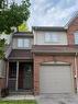 46 - 5950 Glen Erin Drive, Mississauga, ON  - Outdoor 