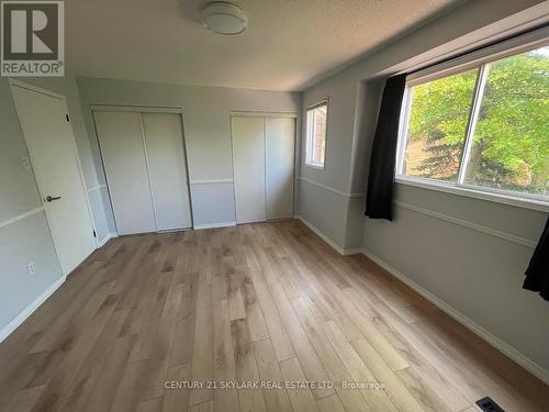 46 - 5950 Glen Erin Drive, Mississauga, ON - Indoor Photo Showing Other Room