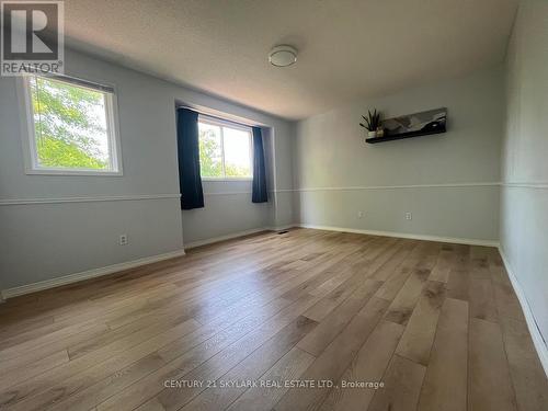 46 - 5950 Glen Erin Drive, Mississauga, ON - Indoor Photo Showing Other Room