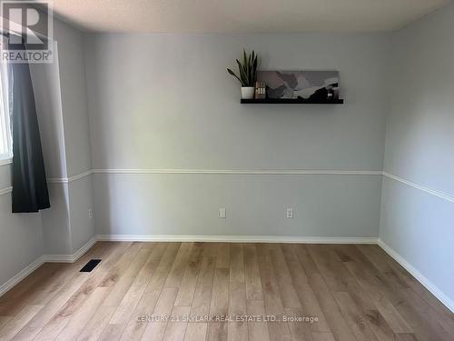 46 - 5950 Glen Erin Drive, Mississauga, ON - Indoor Photo Showing Other Room