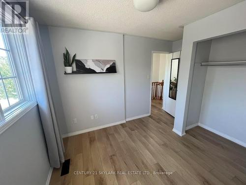 46 - 5950 Glen Erin Drive, Mississauga, ON - Indoor Photo Showing Other Room