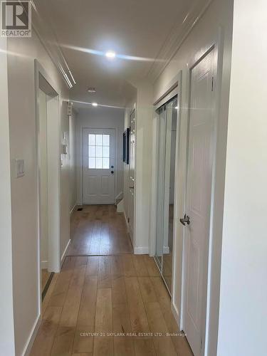 46 - 5950 Glen Erin Drive, Mississauga, ON - Indoor Photo Showing Other Room