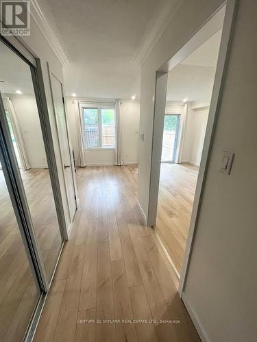 46 - 5950 Glen Erin Drive, Mississauga, ON - Indoor Photo Showing Other Room