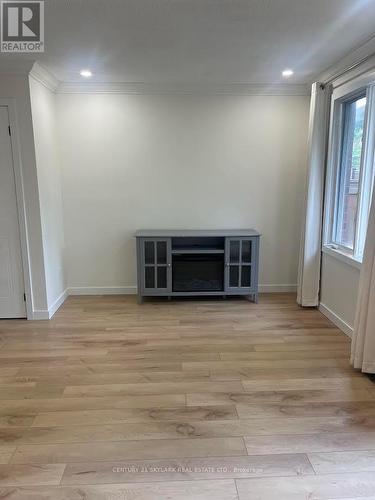 46 - 5950 Glen Erin Drive, Mississauga, ON - Indoor Photo Showing Other Room