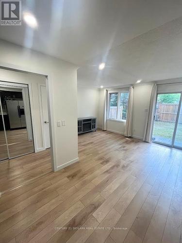 46 - 5950 Glen Erin Drive, Mississauga, ON - Indoor Photo Showing Other Room