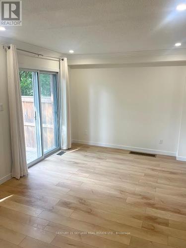 46 - 5950 Glen Erin Drive, Mississauga, ON - Indoor Photo Showing Other Room