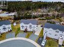 16 Maclaren Place, St. John'S, NL  - Outdoor 