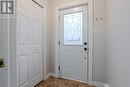 16 Maclaren Place, St. John'S, NL  - Indoor Photo Showing Other Room 