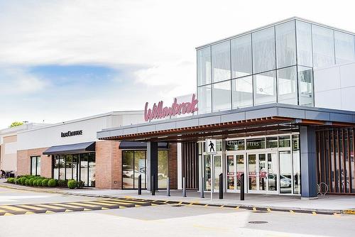 K2 19705 Fraser Highway, Langley, BC 